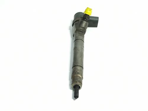 Injector MERCEDES-BENZ M-CLASS (W163) ML 270 CDI (163.113) | BP24920379M100 
