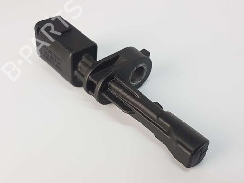 Other SEAT LEON (5F1) 1.6 TDI | BP14534976O1 