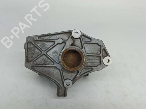 Ignition coil FIAT SEICENTO / 600 (187_) 1.1 (187AXB, 187AXB1A, 187AXC1A02) | BP6539687M94