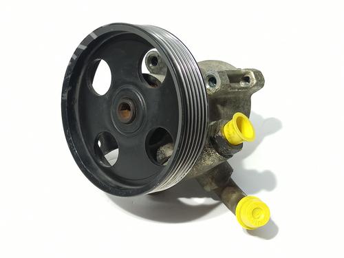 Used Steering pump Steering pump PEUGEOT 306 Hatchback (7A, 7C, N3, N5) [1993-2003] 36489958 36489958