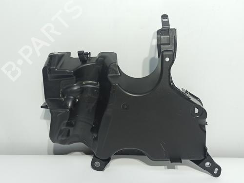  - Image 2