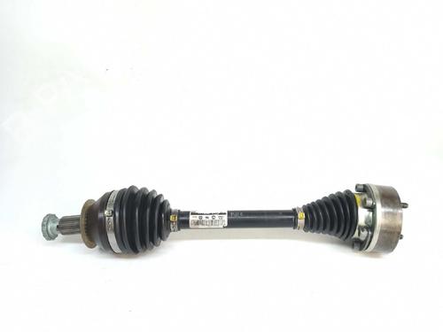 Used Left front driveshaft SEAT IBIZA IV (6J5, 6P1) 1.6 TDI (90 hp) 9110212