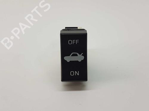 BP8207061I30 main image