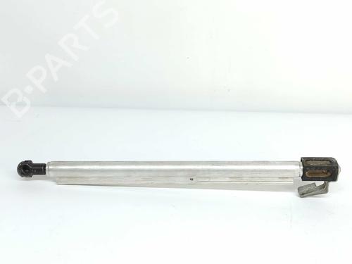 Other PEUGEOT 307 CC (3B) | BP31336385O1