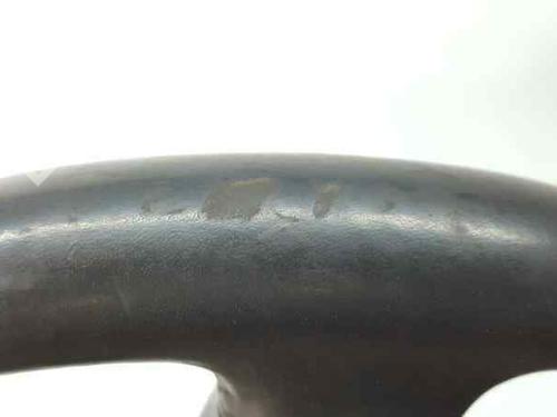 Lenkrad VW TOUAREG (7LA, 7L6, 7L7) 2.5 R5 TDI | BP2754456C49 