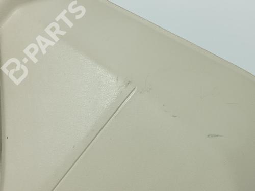 Rear left panel LAND ROVER RANGE ROVER EVOQUE (L538) 2.0 4x4 | BP11816914C60 