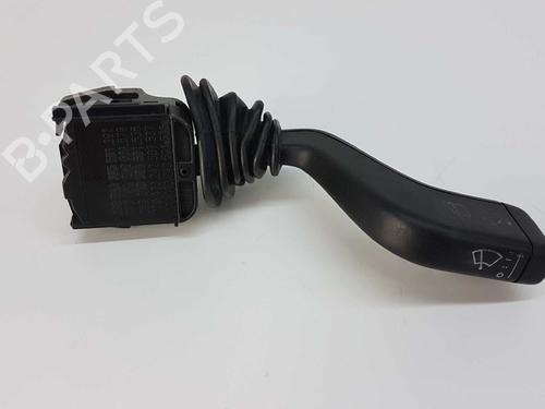 Used Steering column stalk Steering column stalk 6298643 6298643