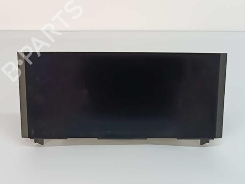 BP9998235C48 main image