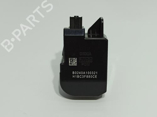 BP15731806M83 main image