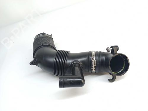 Used Pipe VW POLO V (6R1, 6C1) 1.6 TDI (75 hp) 14542041
