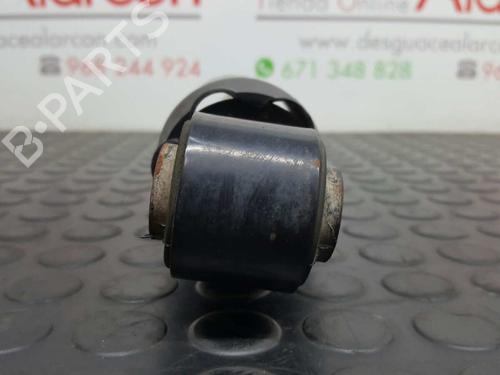 Left rear shock absorber NISSAN PATHFINDER III (R51) 2.5 dCi | BP2735675M18 