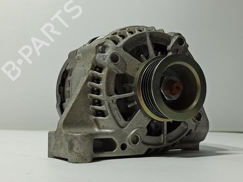 BP19117886M7 main image