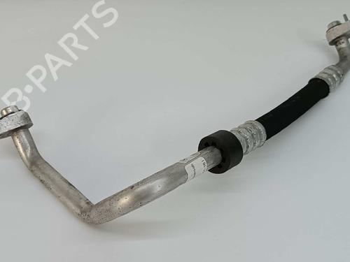 AC pipe BMW i3 (I01) Electric | BP14542968M126