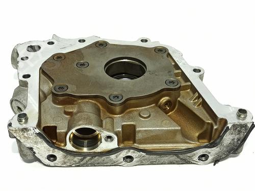 Other FORD FIESTA VI (CB1, CCN) 1.25 | BP14544171O1