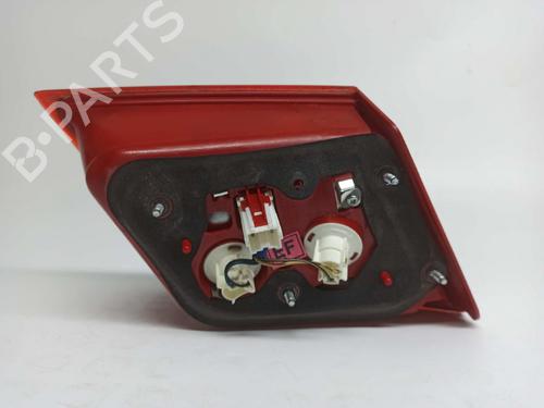 Right taillight CHEVROLET LACETTI (J200) 2.0 D | BP6443899C35 