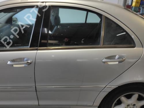 BP17574471C4 main image