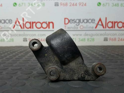 Support MINI MINI (R50, R53) Cooper | BP14529254C155