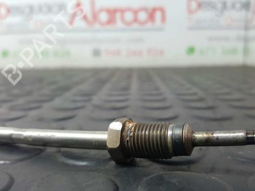 Electronic sensor DACIA SANDERO II 1.5 dCi | BP14530029M84