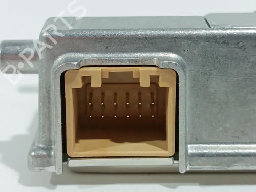 Camera CUPRA FORMENTOR (KM7, KMP) | BP32508197E14 - Image 4