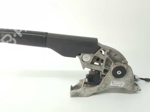 Used Hand brake VW SCIROCCO III (137, 138) 1.4 TSI (122 hp) 8776813