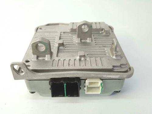 Electronic module HYUNDAI IONIQ (AE) 1.6 GDI Hybrid | BP8049320M83 