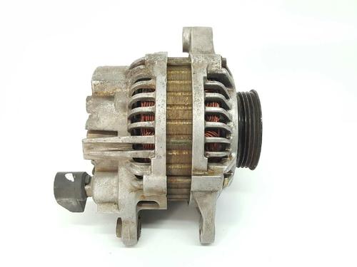 Used Alternator CHRYSLER NEON (PL) 2.0 16V (133 hp) 3428927