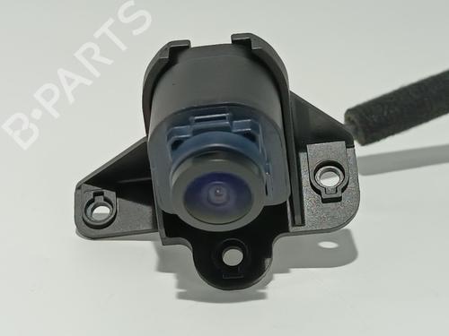 Camera KIA SPORTAGE V (NQ5)  | BP16661953E14 