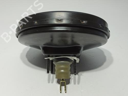 Servo brake FORD FOCUS II (DA_, HCP, DP) 1.6 TDCi | BP16392419M42 