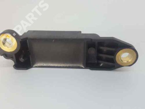 Electronic sensor MERCEDES-BENZ S-CLASS (W220) S 320 CDI (220.026, 220.126) | BP4468699M84 