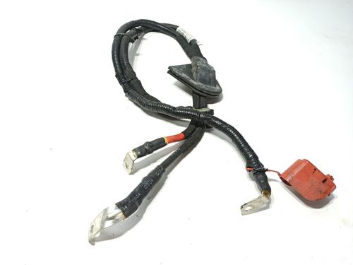 Electronic module LAND ROVER RANGE ROVER EVOQUE (L551) 1.5 P160 MHEV | BP40108277M83 - Image 3