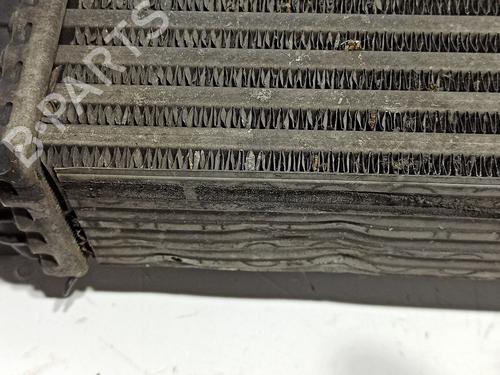 Intercooler FORD C-MAX II (DXA/CB7, DXA/CEU) 1.0 EcoBoost | BP22342569M30