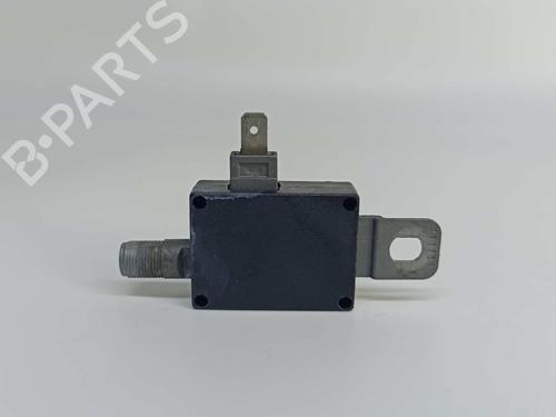 Electronic module MERCEDES-BENZ S-CLASS (W140) S 300 Turbo-D (140.135) | BP14540496M83