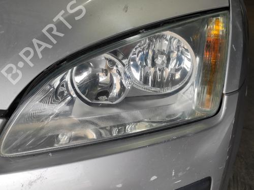 left-headlight-ford-focus-ii-da_-hcp-dp-2004-2005-2006-2007-2008-2009-2010-2011-2012-2013-24303007 main image