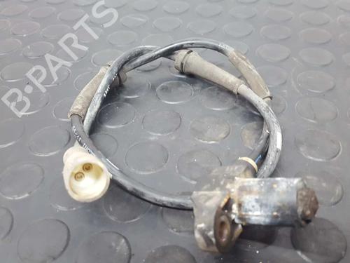 Electronic sensor OPEL OMEGA B Estate (V94) 2.5 V6 (F35, M35, P35) | BP14531699M84