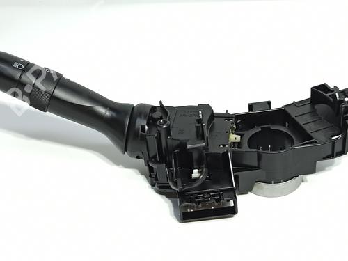 BP15258089I24 main image