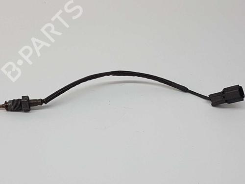BP8749437M84 main image