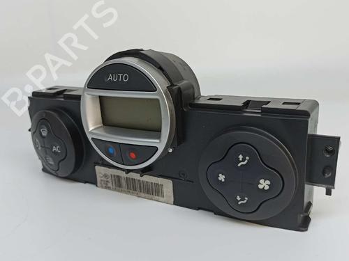  - Image 2