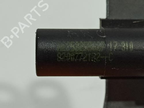 Electronic sensor RENAULT CLIO IV (BH_) 1.2 16V | BP15068906M84