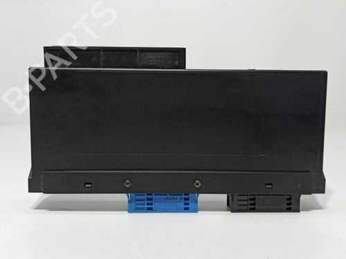 Electronic module BMW 1 (E87) 118 d | BP16755352M83