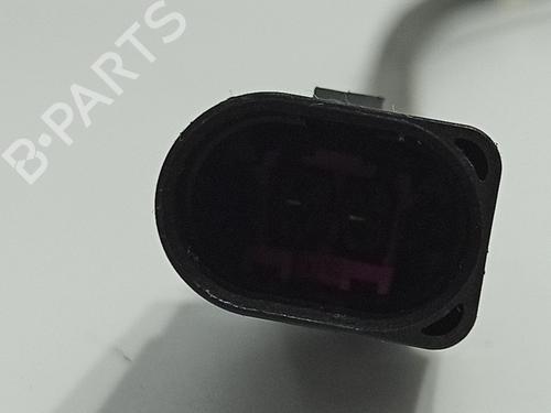 Electronic sensor AUDI A1 (8X1, 8XK) 1.6 TDI | BP14544706M84 