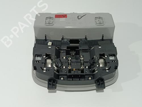 Interior roof light HYUNDAI TUCSON (TL, TLE) 1.6 GDi | BP19490793I8 