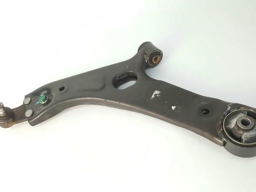 Left front suspension arm KIA SPORTAGE III (SL) 1.7 CRDi | BP6298544M12 