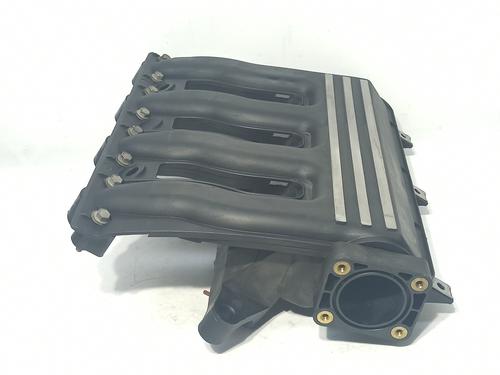 Intake manifold BMW 3 (E46) 320 d | BP11526086M70 