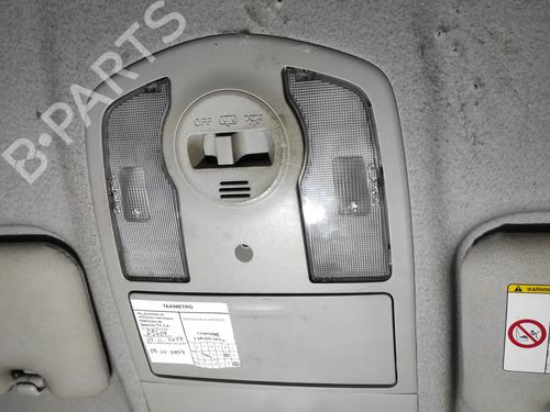 interior-roof-light-toyota-prius-_w3_-18-hybrid-zvw3_-2008-2009-2010-2011-2012-2013-2014-2015-2016-13950015 main image