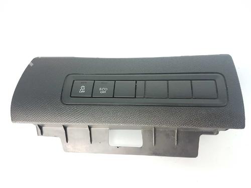 BP11387397I30 main image