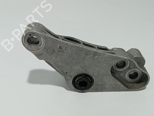 BP16038667M89 main image