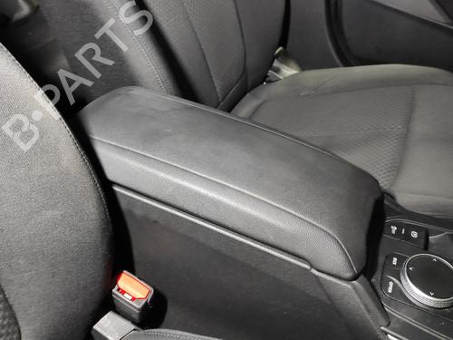 armrest-center-console-bmw-1-f40-118-d-2019-22613315 main image