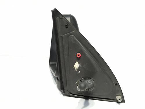 Left mirror OPEL COMBO Box Body/MPV  | BP17524814C26 