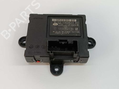 BP10387773M56 main image