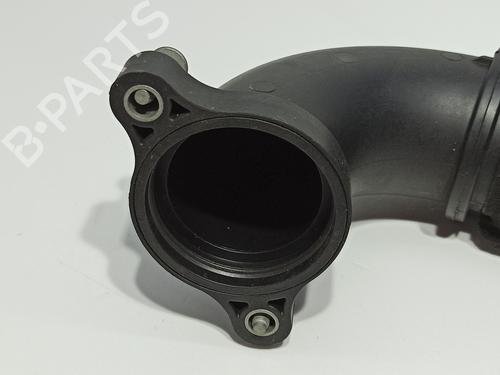 Pipe AUDI A4 B9 Avant (8W5, 8WD) 2.0 TDI | BP25364718M125